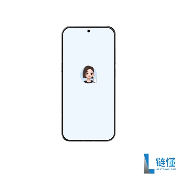 努比亚以后 国产TOP5大厂联手豆包打造AI手机：全网都在猜究竟是谁