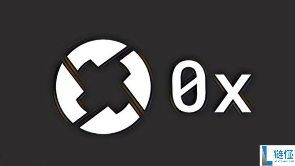 0x协议是什么？ZRX代币价格预测2025-<font color=