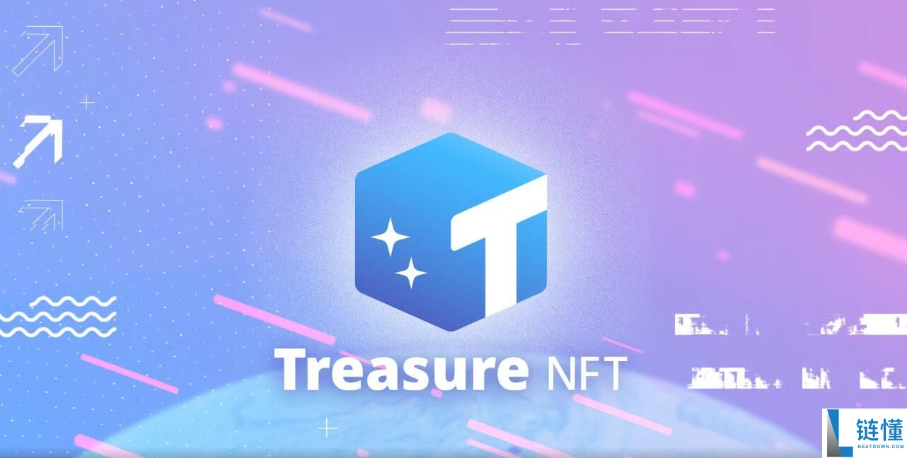 TreasureNFT（TUFT）币是什么？TUFT价格预测2025、<font color=