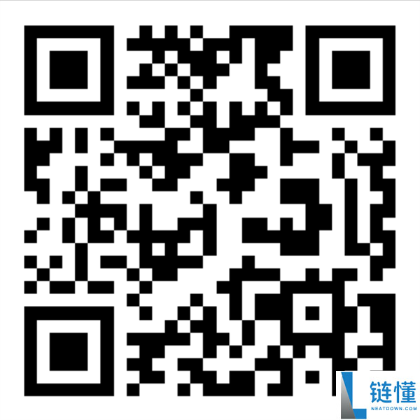 春夏1套就够用,超威蚊香液套装14.9元：可用165晚