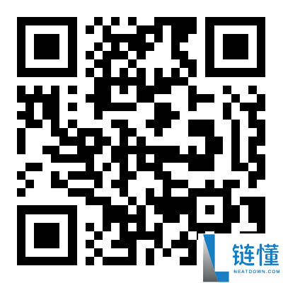 汤美味美 非油炸,五谷道场轻易面发车：27.11元到手10袋