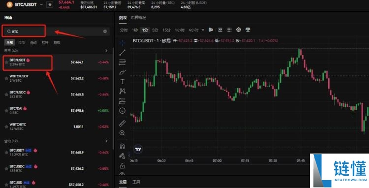 怎么兑现比特币：不同方法的优缺点