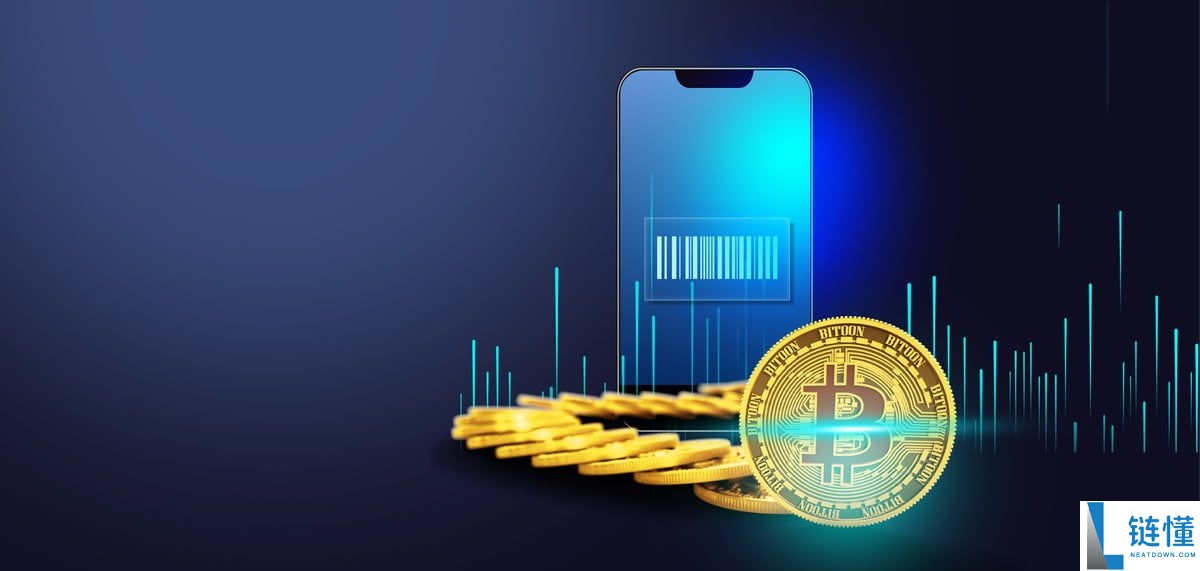 币圈炒币用哪个软件APP？哪个好用？2025新手炒币APP推荐