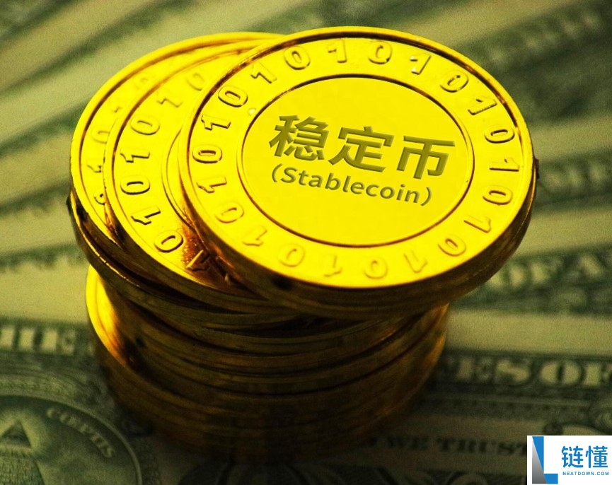 新手科普：稳定币到底“稳”在哪？如何购买？
