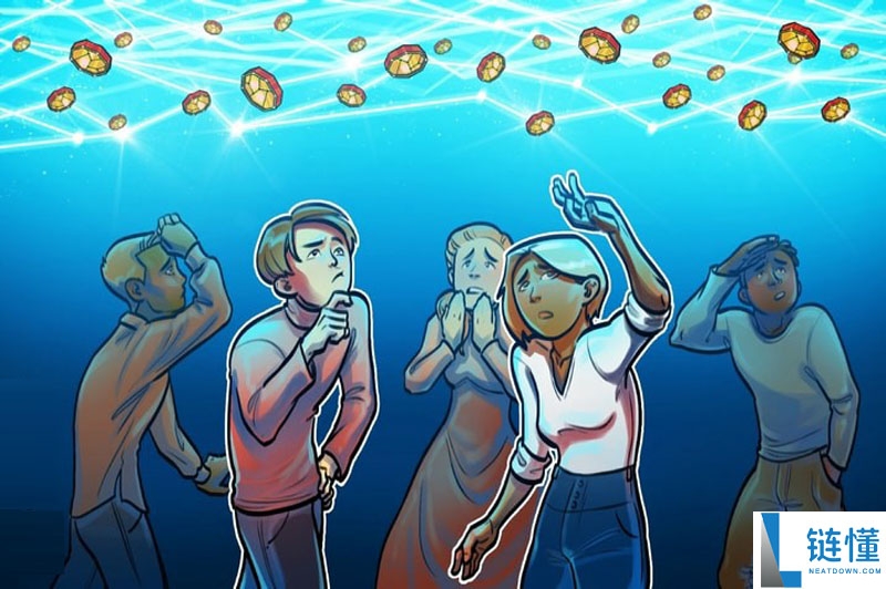 Pantera高管深度解析：尽管比特币（BTC）创新高，投资加密货币仍“为时不晚”