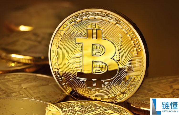 Gemini高管分析：比特币（BTC）周期“很可能”以某种形式延续