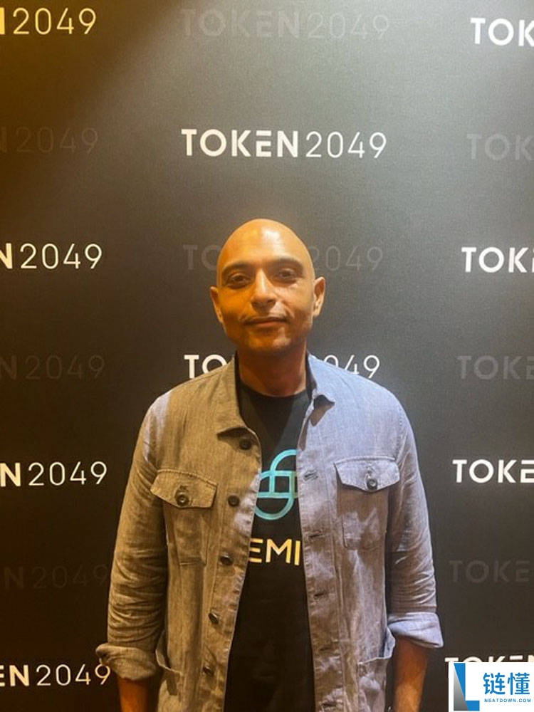 Gemini高管分析：比特币（BTC）周期“很可能”以某种形式延续