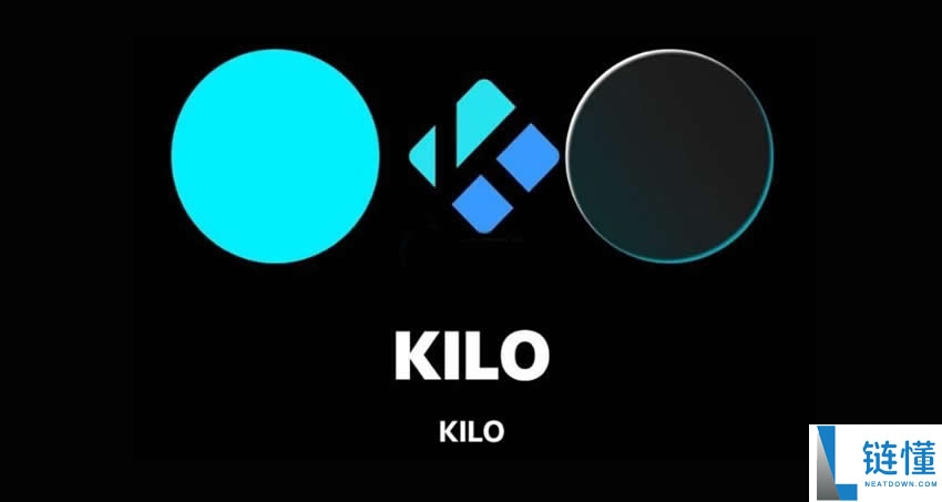 KiloEx(KILO)币是什么？KILO币未来会涨到40美元吗？