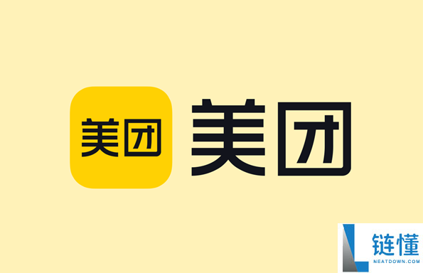 美团王兴：AIAgent打击比ChatGPT更大 注定发明伟大消费力
