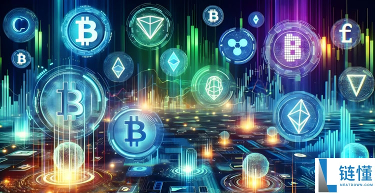 Coinbase分析报告10月：加密市场看涨预期升温