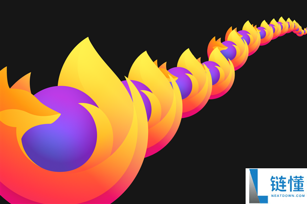 Windows 7还能再战,FireFox仍在据守：支撑期限再延半年