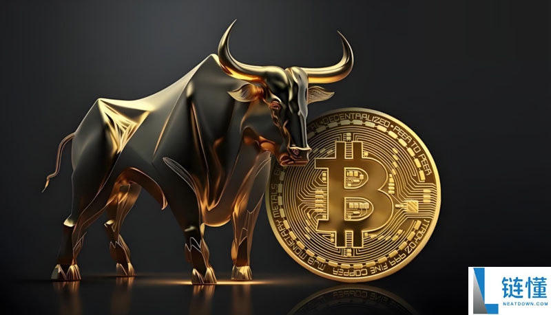 一文详细了解12.5万美元：“贬值”交易刺激风险资产反弹 比特币（BTC）价格再创历史新