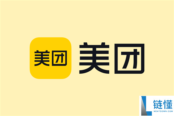 美团王兴叫停“兴哥”称谓：内部不要再叫 登味太显明 直呼其名便可