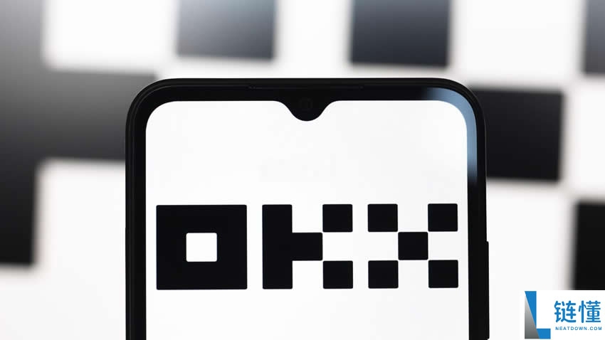 OK链安全可靠吗？怎么样？如何为OK链代币添加流动性并定价？