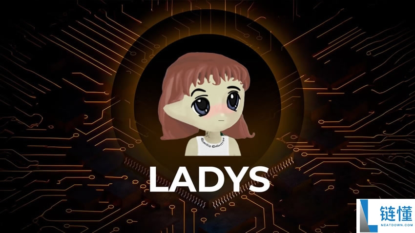 LADYS币有发展潜力吗？LADYS币未来能涨多少？