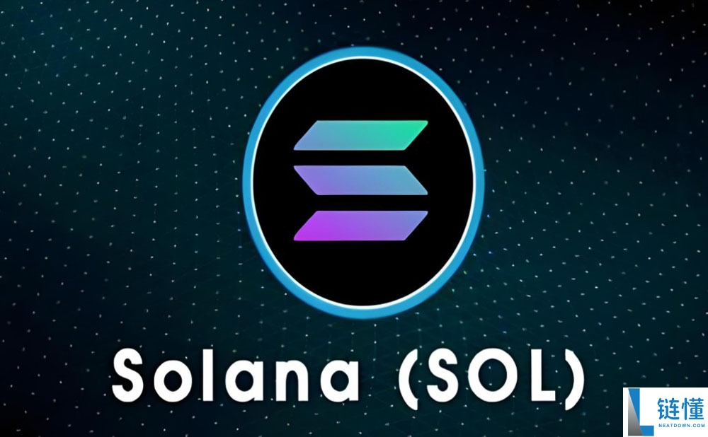 索拉纳币（Solana）价格预测：全球最大衍生品交易所盯上SOL$1,000 只是起点！