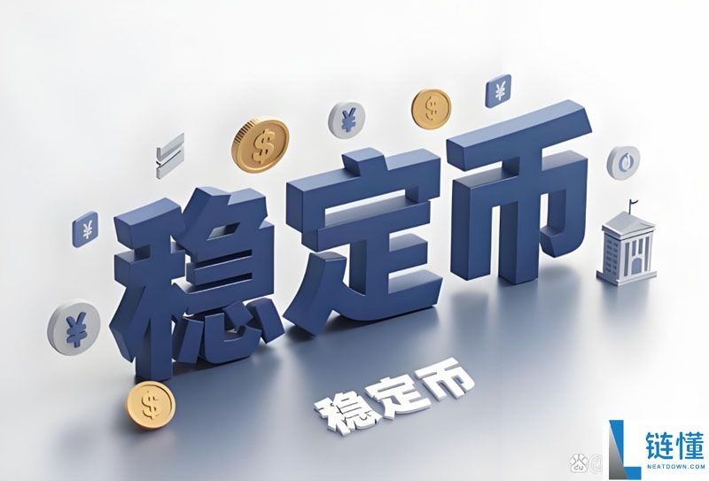 稳定币崛起详解，比特币（BTC）的“货币支付梦”还能实现吗？