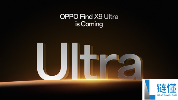 OPPO Find X9 Ultra真机偷跑：史上最强长焦旗舰 支撑10倍光变