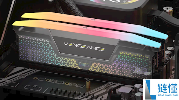 DDR5涨价4倍 玩家退换毛病内存条竟被商家扣押：只按2年前的原价退款 不给换新的