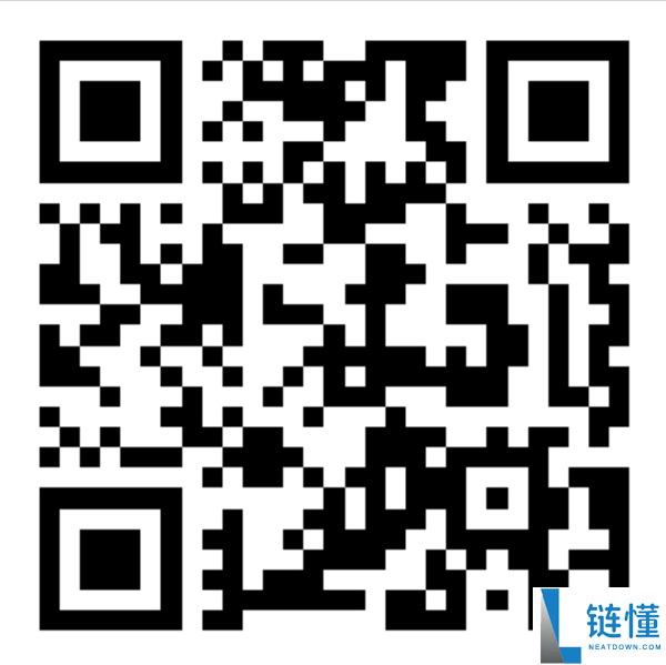 无添加剂：江中人参八珍粉24.9元/斤官方4折大促