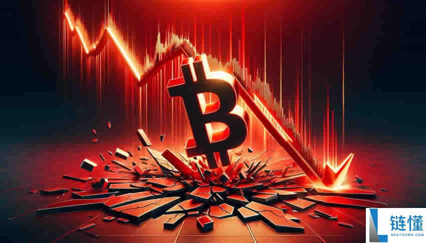 新上线的加密货币大跌是好事还是坏事？