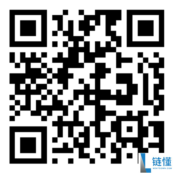 独立真空包装：刘老杆东北甜糯玉米16元8穗大促