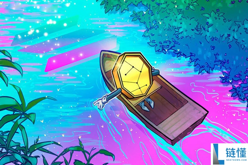 Solana ETP资金流入超5亿美元，CME持仓量激增，索拉纳币（SOL）或将再创新高？