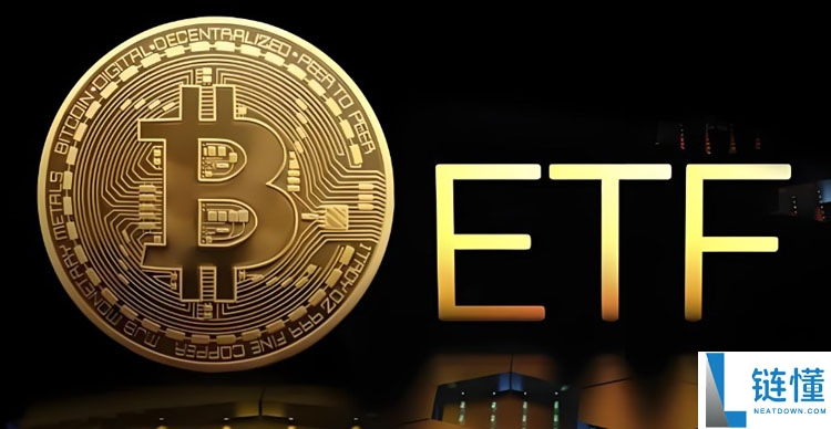 Bitwise预警：Q4将有创纪录的资金流入比特币（BTC）ETF