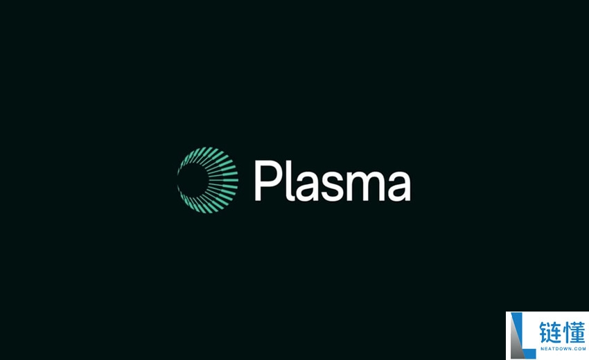 Plasma(XPL)币在哪里买？如何购买Plasma(XPL)币？
