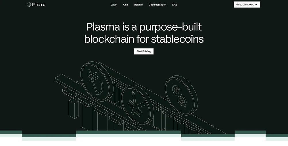 Plasma(XPL)币在哪里买？如何购买Plasma(XPL)币？