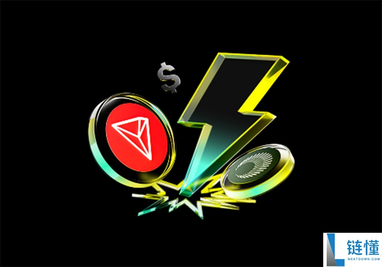 Plasma（XPL)币能否超越 TRON？一文解析新一代稳定币公链的崛起之路