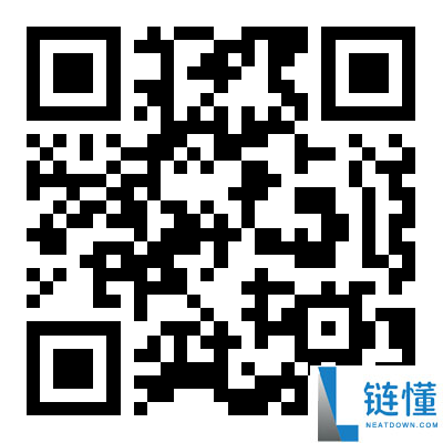 中年男士福音,鲁南×慧发米诺地尔搽剂18元大促