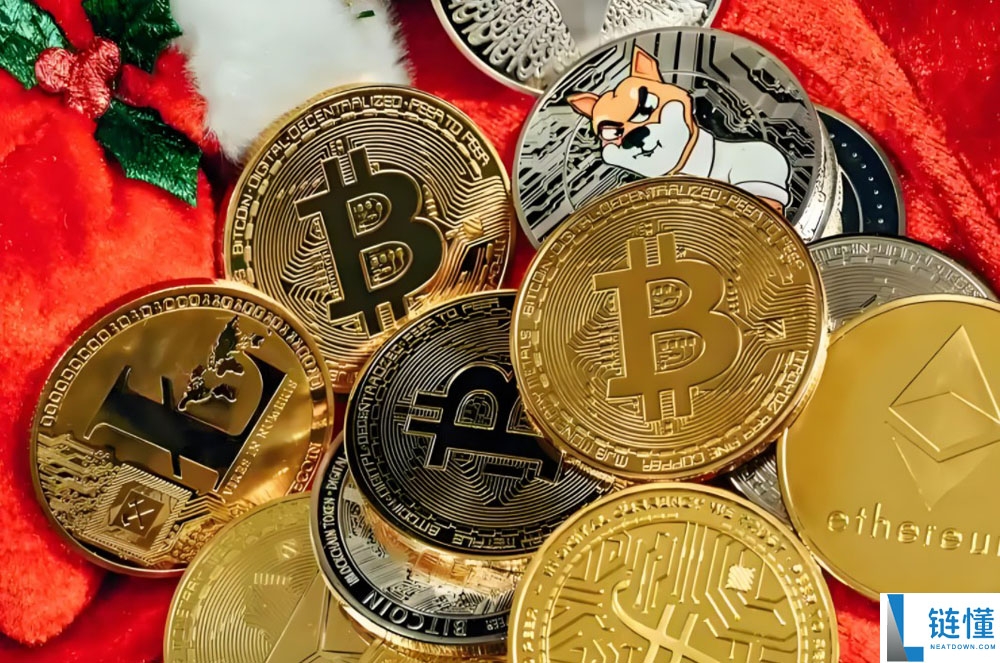 Token 2049圆桌会议 从应用到资产:金融科技向加密货币领域的跨越
