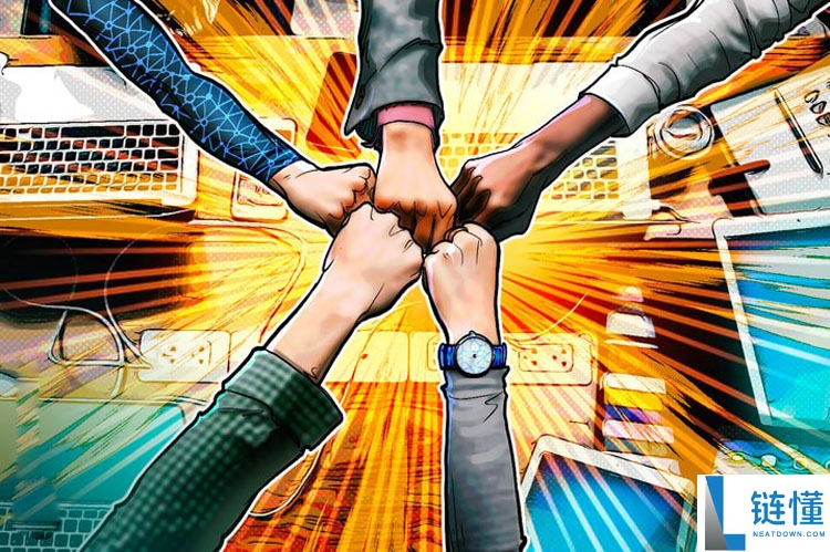 Coinbase深度分析：加密货币金库或将掀起互相收购潮