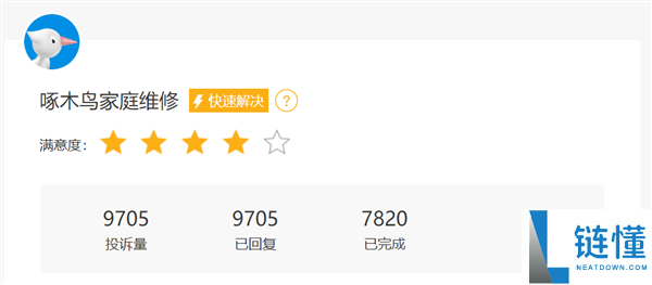 原价599元敢卖1699元,某平台被315暴光一年后“宰客”照旧