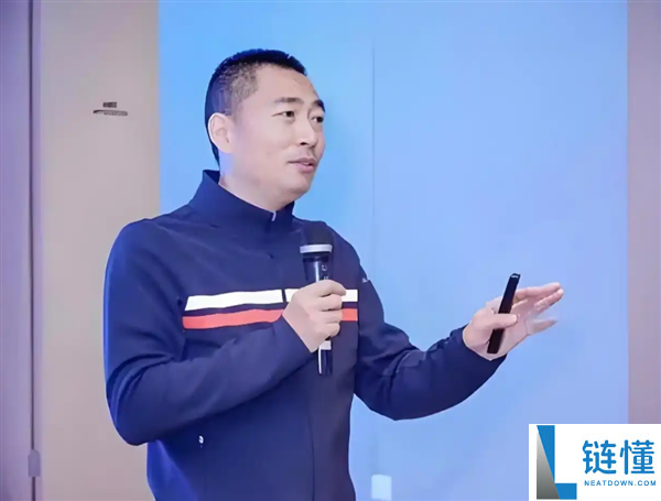 原价599元敢卖1699元,某平台被315暴光一年后“宰客”照旧