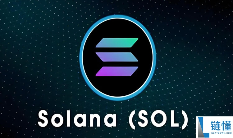 Token 2049圆桌会议 索拉纳币（Sol）的金库押注：从资产负债表到生态飞轮