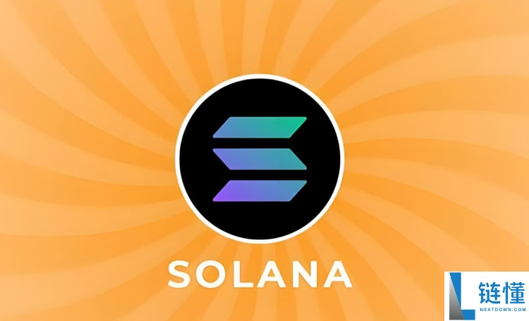 Token 2049圆桌会议 索拉纳币（Sol）的金库押注：从资产负债表到生态飞轮