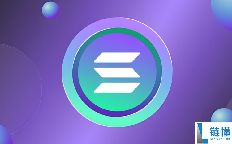 Token 2049圆桌会议 索拉纳币（Sol）的金库押注：从资产负债表到生态飞轮