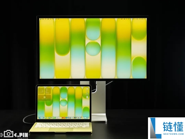 三千多拿下MacBook,苹果是真想把电脑卖给你