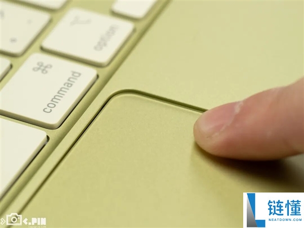 三千多拿下MacBook,苹果是真想把电脑卖给你