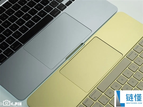 三千多拿下MacBook,苹果是真想把电脑卖给你