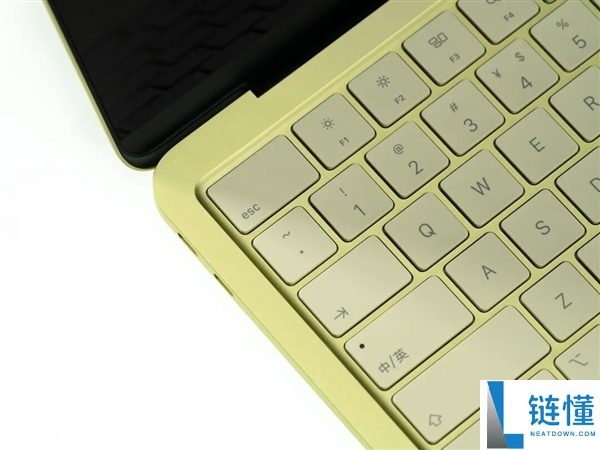 三千多拿下MacBook,苹果是真想把电脑卖给你