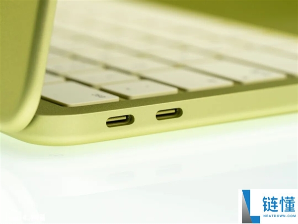 三千多拿下MacBook,苹果是真想把电脑卖给你