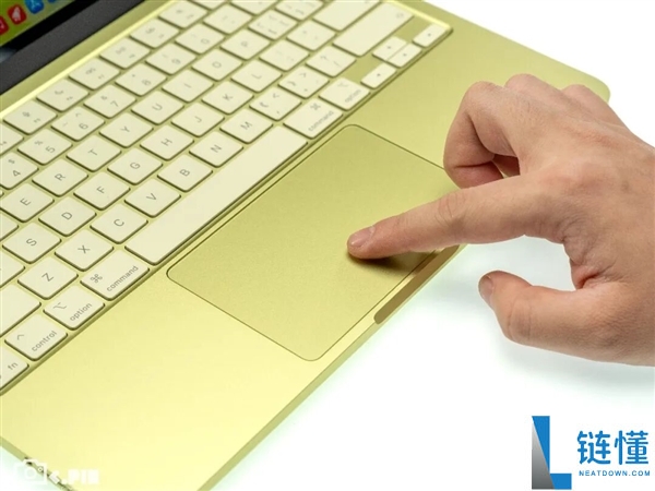 三千多拿下MacBook,苹果是真想把电脑卖给你