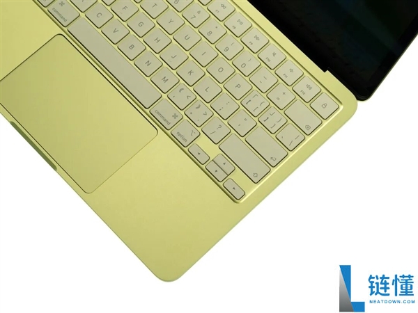 三千多拿下MacBook,苹果是真想把电脑卖给你