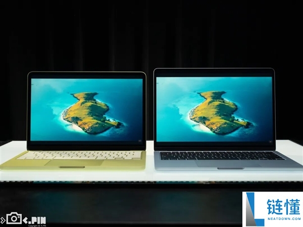 三千多拿下MacBook,苹果是真想把电脑卖给你