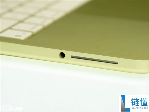 三千多拿下MacBook,苹果是真想把电脑卖给你