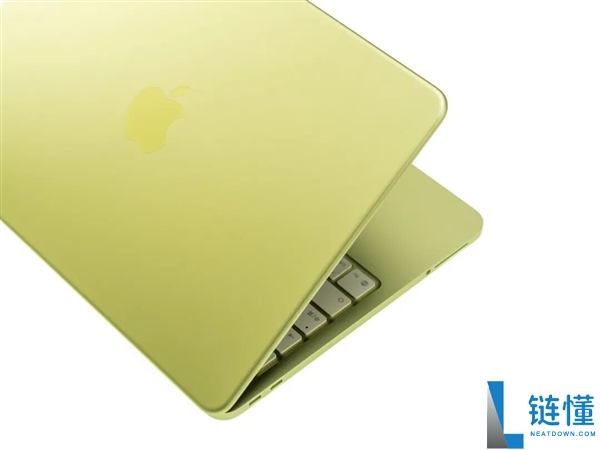 三千多拿下MacBook,苹果是真想把电脑卖给你