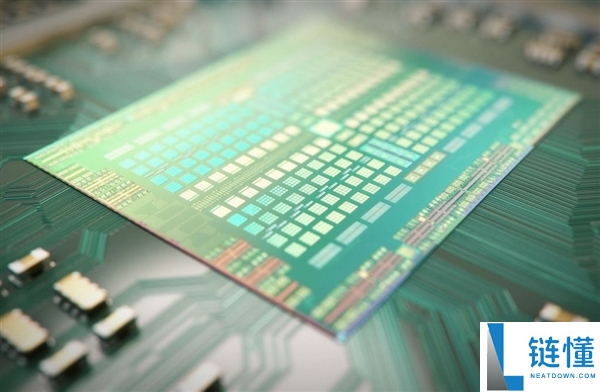 机能对标AMD RX550,龙芯：自研GPU 9A1000显卡正处验证关头阶段
